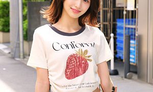 すみれさん 素人ムクムク-職-（smjs217）フル動画｜チェリーチャンネル 30