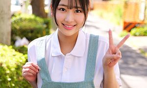 ゆうさん 素人ムクムク-職-（smjs236）フル動画｜チェリーチャンネル 26