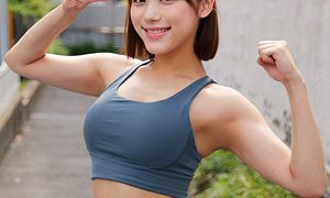 まいさん 素人ムクムク-職-（smjs247）フル動画｜チェリーチャンネル 34