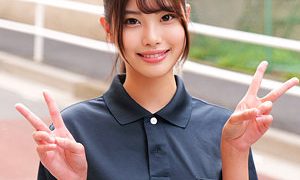 れいやさん 素人ムクムク-職-（smjs251）フル動画｜チェリーチャンネル 10