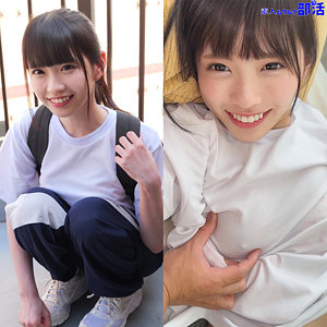 こはるちゃん 素人ムクムク-部活-（smub028）フル動画｜チェリーチャンネル 33