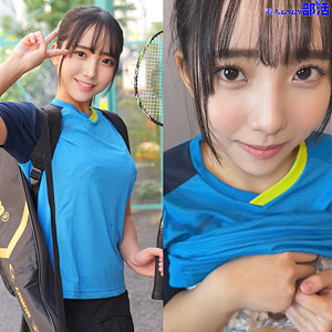 バド部おとちゃん 素人ムクムク-部活-（smub029）フル動画｜チェリーチャンネル 45