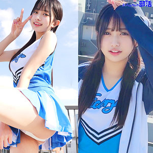 かりんちゃん 素人ムクムク-部活-（smub044）フル動画｜チェリーチャンネル 49