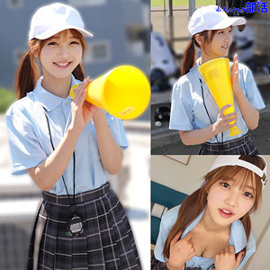 るな 素人ムクムク-部活-（smub092）フル動画｜チェリーチャンネル 1