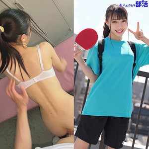 水原 素人ムクムク-部活-（smub094）フル動画｜チェリーチャンネル 1