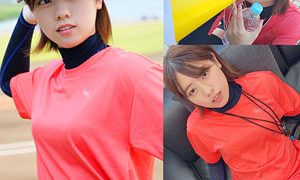 新田 素人ムクムク-部活-（smub098）フル動画｜チェリーチャンネル 50