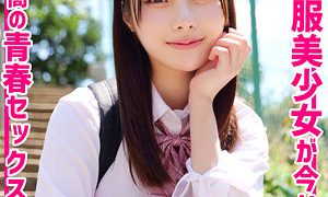 ひなこ 素人ムクムク（smuk283）フル動画｜チェリーチャンネル 38