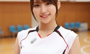 shiori 素人ペイペイ（spay690）フル動画｜チェリーチャンネル 46