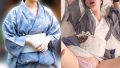 塚本さん 素人ペイペイ（spay717）フル動画｜チェリーチャンネル 54