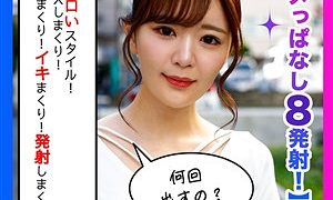 のの しろうとパックンチョ！！（spcz003）フル動画｜チェリーチャンネル 12