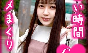 りな しろうとパックンチョ！！（spcz007）フル動画｜チェリーチャンネル 20