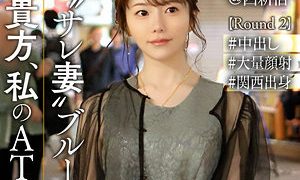 雪本さな 東京恋人（tkk060）フル動画｜チェリーチャンネル 30