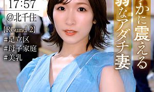 百瀬はるな 東京恋人（tkk079）フル動画｜チェリーチャンネル 28