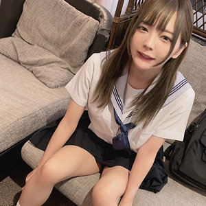 桃色パンツちゃん INDY（trc037）フル動画｜チェリーチャンネル 1