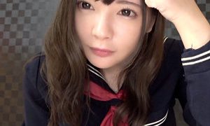 桃色パンツちゃん INDY（trc068）フル動画｜チェリーチャンネル 20