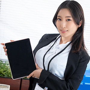 かすみさん 2 ワンチャンすこすこ.com（wnso064）フル動画｜チェリーチャンネル 9