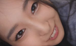 かすみさん 3 ワンチャンすこすこ.com（wnso069）フル動画｜チェリーチャンネル 28