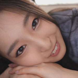 かすみさん 3 ワンチャンすこすこ.com（wnso069）フル動画｜チェリーチャンネル 13