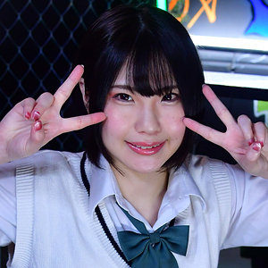 ひまりちゃん ワンチャンすこすこ.com（wnso078）フル動画｜チェリーチャンネル 1