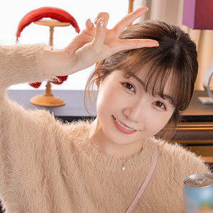 まりちゃん ワンチャンすこすこ.com（wnso081）フル動画｜チェリーチャンネル 5