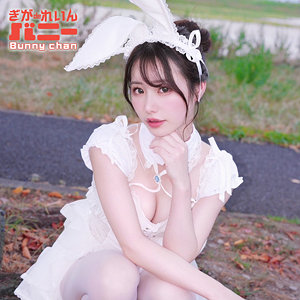 りんりん ぎがdeれいんMk-II（bngg004）フル動画｜チェリーチャンネル 23