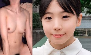 あの ブロッコリー（bshi028）フル動画｜チェリーチャンネル 14