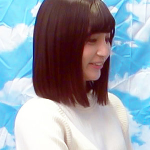 ゆき Cullet（clt010）フル動画｜チェリーチャンネル 1