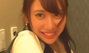 める Cullet（clt023）フル動画｜チェリーチャンネル 10