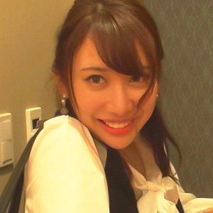 める Cullet（clt023）フル動画｜チェリーチャンネル 3