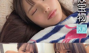 める 電影シロウト-青春-（deaa029）フル動画｜チェリーチャンネル 24