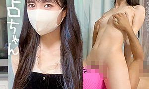 はな 独占ちゃん（docs106）フル動画｜チェリーチャンネル 11