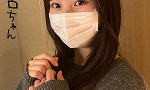 ひなこ 独占ちゃん（docs129）フル動画｜チェリーチャンネル 9