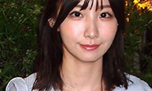 あや E★ナンパDX（endx370）フル動画｜チェリーチャンネル 14