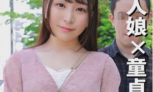 のりかちゃん E★ナンパDX（endx472）フル動画｜チェリーチャンネル 34