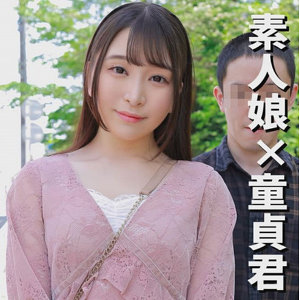 のりかちゃん E★ナンパDX（endx472）フル動画｜チェリーチャンネル 1