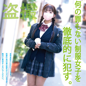 ふわわちゃん022 白昼夢（hakc022）フル動画｜チェリーチャンネル 1