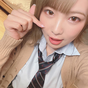 もも INDY（hcmn053）フル動画｜チェリーチャンネル 1