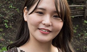 ゆずなさん 人妻パラダイス（hdpgm810）フル動画｜チェリーチャンネル 14