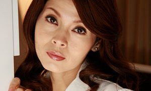 りょうこ 熟蜜のヒミツ（hint0620）フル動画｜チェリーチャンネル 12