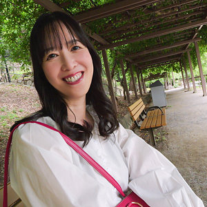 かなこ ハメドリネットワークSecondEdition（hmdnc910）フル動画｜チェリーチャンネル 1