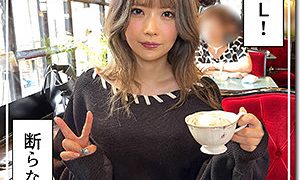 希穂 素人ホイホイZ（hoi272）フル動画｜チェリーチャンネル 40