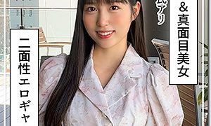 ほはな 素人ホイホイZ（hoi398）フル動画｜チェリーチャンネル 14