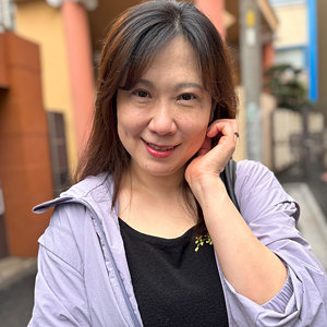 えなさん 人妻空蝉橋（htut667）フル動画｜チェリーチャンネル 41