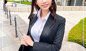 ひなみ MOON FORCE（mfc349）フル動画｜チェリーチャンネル 26