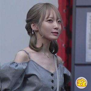 あやか マルチーズ（mgsod031）フル動画｜チェリーチャンネル 1