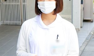 いとさん ネオシロウト（nost158）フル動画｜チェリーチャンネル 10