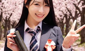 りお ネオシロウト（nost193）フル動画｜チェリーチャンネル 46