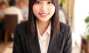 こいろさん ネオシロウト（nost207）フル動画｜チェリーチャンネル 42