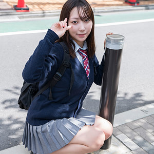 みおかわちゃん 御茶ノ水素人研究所（omsk229）フル動画｜チェリーチャンネル 1