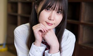 水乃さん 御茶ノ水素人研究所（omsk232）フル動画｜チェリーチャンネル 20